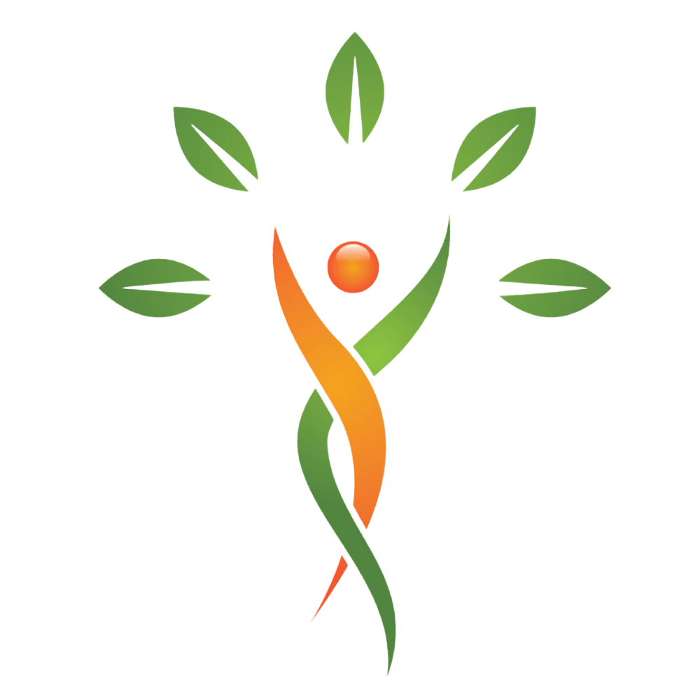 Logo Naturheilpraxis Sabine List Aachen
