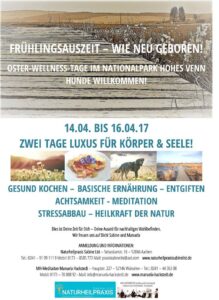 16998782 1402563989806174 1871330550358309255 n Naturheilpraxis Aachen