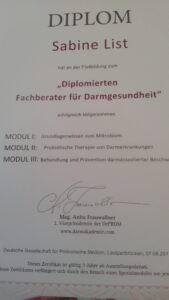 19055197 1444088932318102 3208774122045515096 o Naturheilpraxis Aachen