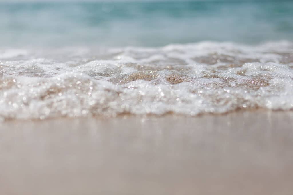 billionphotos-1205937