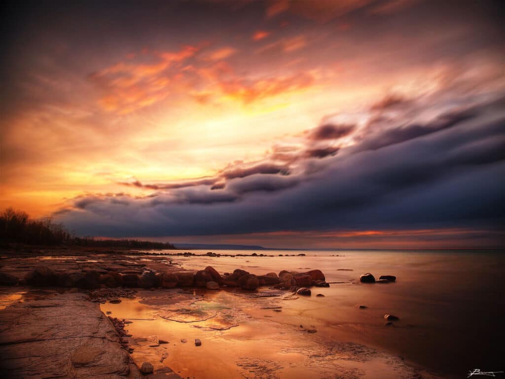 billionphotos-355946