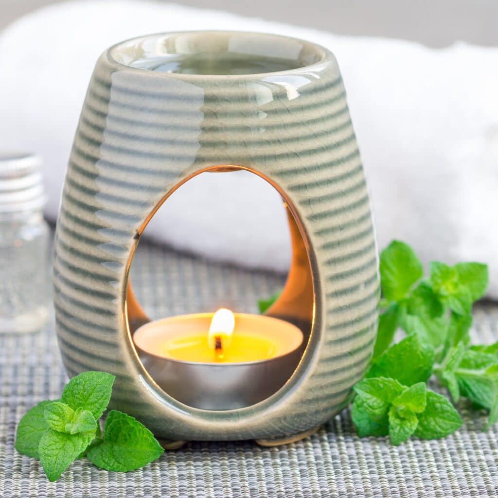 Gesund leben beginnt mit Inspiration – für mehr Gesundheit und Wohlbefinden.
