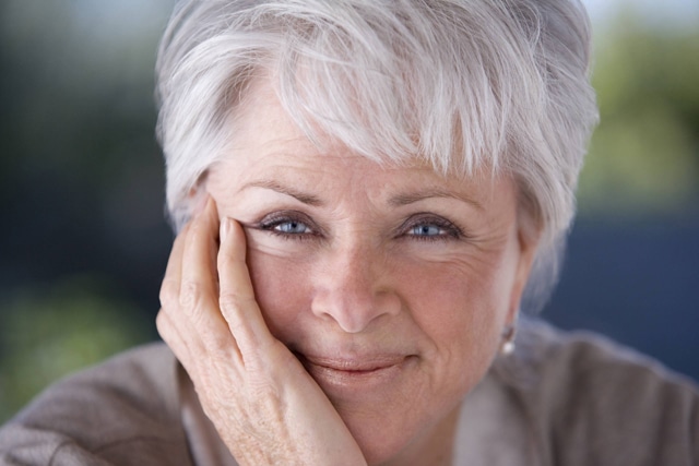 The Work by Byron Katie