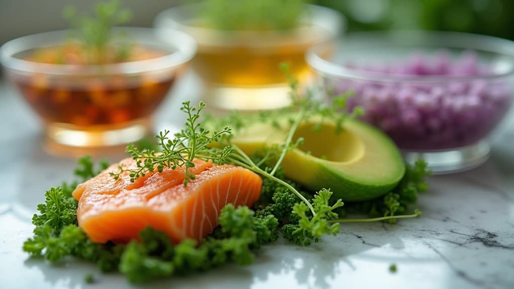 Ketose beeinflusst die Darmflora